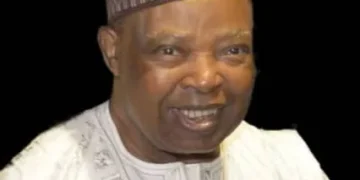 OPINION | Tit Bits from Assemblies Past, By Hon. Josef Omorotionmwan | METROWATCH
