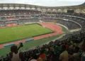 Anambra-Born Billionaire Allegedly Dies in Ivory Coast Stadium Watching Super Eagles | METROWATCH
