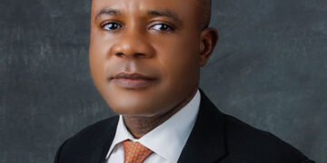 EDO 2024 | Feb 4 Ward Congress: New Committee Chairman, Peter Mbah, Stranded at Abuja Airport | METROWATCH