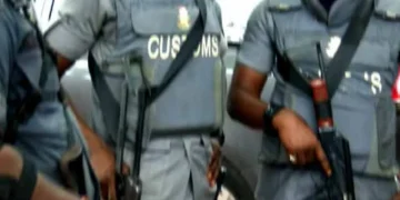 Customs Reveals Initiative to Ease Cargo Clearance, Boost Trade in Nigeria | METROWATCH