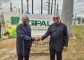 Aba IPP: Peter Obi Stood By Us for Many Years to Realise Geometric Power Project, Says Barth Nnaji | METROWATCH