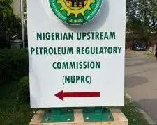 Petroleum Regulatory Commission, Like CBN and FAAN, to Relocate Key Departments to Lagos | METROWATCH