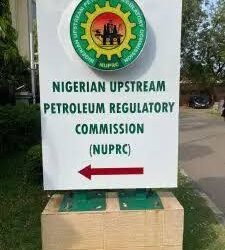 Petroleum Regulatory Commission, Like CBN and FAAN, to Relocate Key Departments to Lagos | METROWATCH