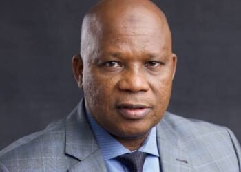 Alleged Forgery: Ex-NIRSAL MD, Others to be Arraigned March 13 | METROWATCH