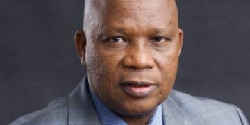 Alleged Forgery: Ex-NIRSAL MD, Others to be Arraigned March 13 | METROWATCH