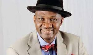 OBITUARY | Cairo Ojougboh, Ex-this, Ex-that APC Chieftain, Dies Watching Nigeria-S’Africa Match | METROWATCH