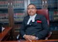 JUST IN | Emeka Offor Wants Me Dead — Nnamdi Kanu’s lawyer raises the alarm | METROWATCH