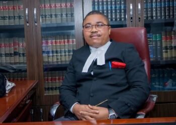 JUST IN | Emeka Offor Wants Me Dead — Nnamdi Kanu’s lawyer raises the alarm | METROWATCH
