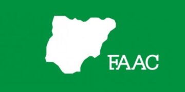 FAAC Shares N 1.149trn among FG, States, LGCs for January | METROWATCH