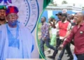 Strike Threat: We’ll Fulfil All Promises to Workers, Tinubu Reassures Labour | METROWATCH
