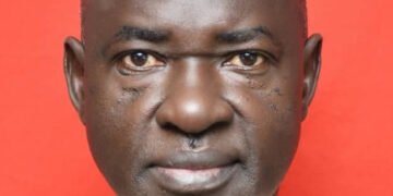 OPINION | Before One-party System is Popularised, By Monday Philips Ekpe | METROWATCH