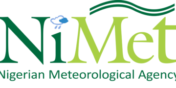 NiMet