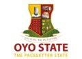 Oyo Government Begins Rehabilitation of Water Pipelines | METROWATCH