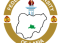 Federal University of Lafia Produces First Set of PhD Graduates | METROWATCH