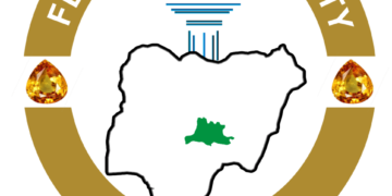 Federal University of Lafia Produces First Set of PhD Graduates | METROWATCH