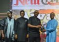 OPINION | Presidential Amnesty Programme Award as Honour for Niger Deltans, By Ray Umukoro | METROWATCH