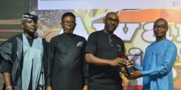 OPINION | Presidential Amnesty Programme Award as Honour for Niger Deltans, By Ray Umukoro | METROWATCH