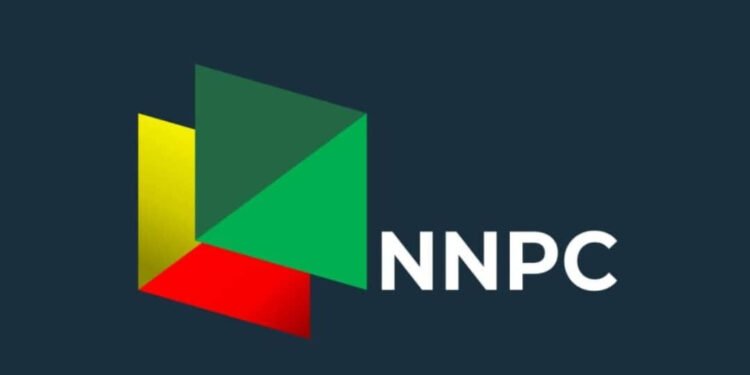 *The NNPCL logo