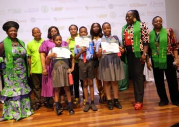 WINBAFRICA at 10: Experts Call for Renewed Commitment to Women’s Empowerment | METROWATCH