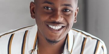 Timini Egbuson