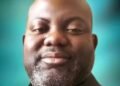 Idowu Sowunmi, Ex-staff of THISDAY, Gets NBC Licence to Operate Children’s TV Station — first in Nigeria | METROWATCH