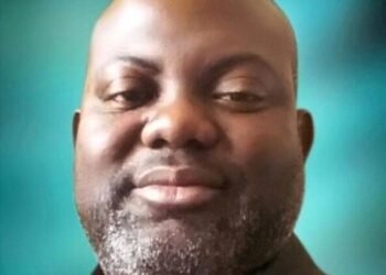 Idowu Sowunmi, Ex-staff of THISDAY, Gets NBC Licence to Operate Children’s TV Station — first in Nigeria | METROWATCH