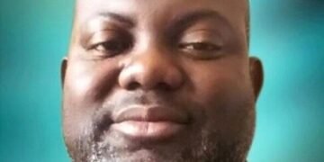 Idowu Sowunmi, Ex-staff of THISDAY, Gets NBC Licence to Operate Children’s TV Station — first in Nigeria | METROWATCH