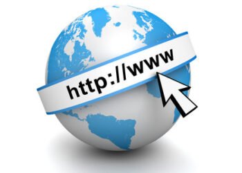 BBC News: Major Internet Outages Hit Nigeria, S’Africa, Ghana, Liberia, Cote d’Ivoire | METROWATCH