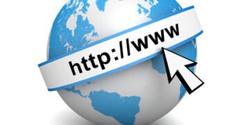 BBC News: Major Internet Outages Hit Nigeria, S’Africa, Ghana, Liberia, Cote d’Ivoire | METROWATCH