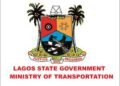 Lagos to Divert Traffic for Oshodi Under Bridge Saturday | METROWATCH