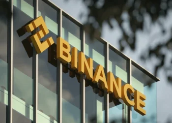 Experts Advise Nigerians on Investment Options Following Government’s Clampdown on Binance | METROWATCH