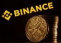 BREAKING | Binance Exits Nigeria, Suspends All Naira Services | METROWATCH
