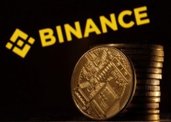 BREAKING | Binance Exits Nigeria, Suspends All Naira Services | METROWATCH