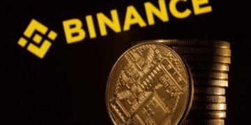 BREAKING | Binance Exits Nigeria, Suspends All Naira Services | METROWATCH