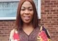 Nigerian Caregiver Slumps, Dies in UK | METROWATCH