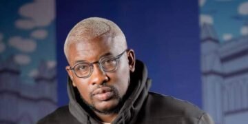 We’re Judged by What We Provide, Invest in Yourself’, Do2dtun tells Men | METROWATCH