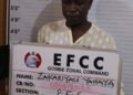 EFCC Arraigns Man for N67m Fraud in Yola | METROWATCH