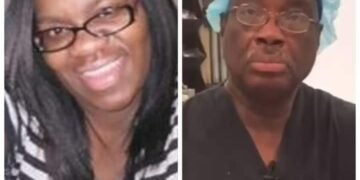 Mother of 5 Dies after an Illegal Brazilian Butt Lift | METROWATCH