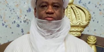 Ramadan: Look Out for New Moon on Sunday, NSCIA tells Muslims | METROWATCH