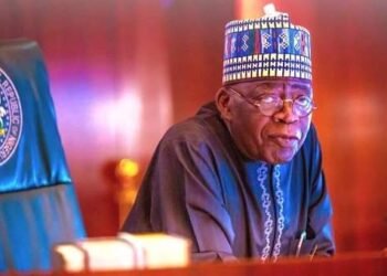 Tinubu Orders Immediate Rescue of Borno, Kaduna Abduction Victims | METROWATCH