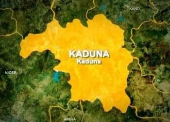 How I Escaped from Bandits, by Abducted Kaduna Pupil | METROWATCH