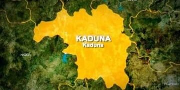 How I Escaped from Bandits, by Abducted Kaduna Pupil | METROWATCH