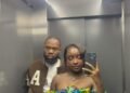Man calls out Saskay’s Boyfriend, Chef Derin for Dumping His Friend for Fame | METROWATCH