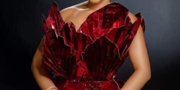 Dump Him if He Dates You for 3 Years without Marriage Plans – Phyna Counsels Women | METROWATCH