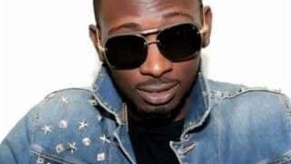 Hotel Worker Drags Singer, May D over N11,000 Debt | METROWATCH