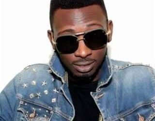Hotel Worker Drags Singer, May D over N11,000 Debt | METROWATCH