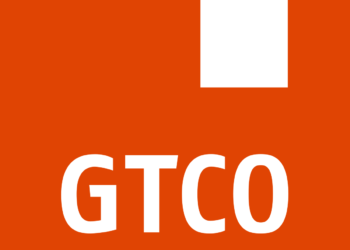 Capitalisation: GTCO Gears up to Raise N525Bn Through Public Offering | METROWATCH