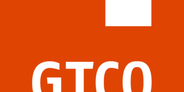 Capitalisation: GTCO Gears up to Raise N525Bn Through Public Offering | METROWATCH