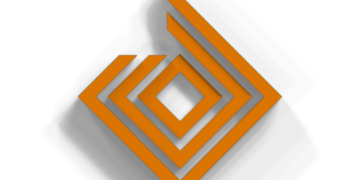 YouThrive: Access Bank Set to Empower over 700,000 MSMEs with 50Bn Loans | METROWATCH