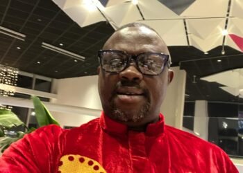 Shaibu Impeachment: Timing Wrong, Youth Council Cautions Governor Obaseki | METROWATCH